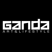 Ganda Art & Lifestyle